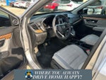 2021 CR-V Thumbnail 9