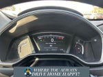 2021 CR-V Thumbnail 13