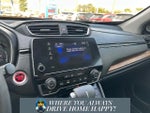 2021 CR-V Thumbnail 14