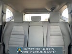2021 CR-V Thumbnail 20