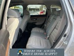 2021 CR-V Thumbnail 21