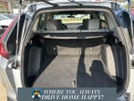 2021 CR-V Thumbnail 25