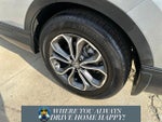 2021 CR-V Thumbnail 26