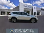 2021 CR-V Thumbnail 2