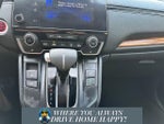 2021 CR-V Thumbnail 15