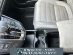 2021 CR-V Thumbnail 16