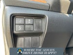 2021 CR-V Thumbnail 19