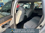 2021 CR-V Thumbnail 23