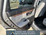 2021 CR-V Thumbnail 24