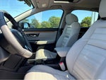 2017 CR-V Thumbnail 10