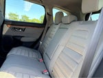 2017 CR-V Thumbnail 11