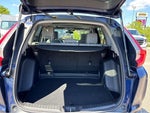 2017 CR-V Thumbnail 14