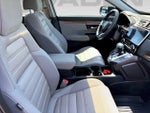 2017 CR-V Thumbnail 10