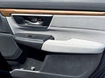 2017 CR-V Thumbnail 11