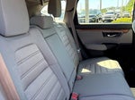 2017 CR-V Thumbnail 12
