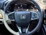 2017 CR-V Thumbnail 14