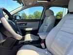 2017 CR-V Thumbnail 16