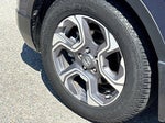 2017 CR-V Thumbnail 19