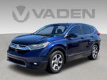2017 CR-V Thumbnail 20