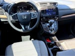 2017 CR-V Thumbnail 21