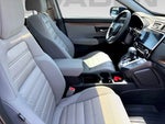 2017 CR-V Thumbnail 22