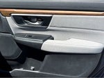 2017 CR-V Thumbnail 23