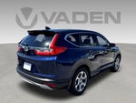 2017 CR-V Thumbnail 24