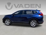 2017 CR-V Thumbnail 26