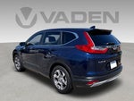 2017 CR-V Thumbnail 27
