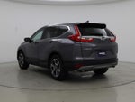 2018 CR-V Thumbnail 2