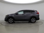 2018 CR-V Thumbnail 3