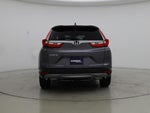 2018 CR-V Thumbnail 6