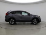2018 CR-V Thumbnail 7
