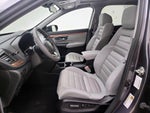 2018 CR-V Thumbnail 11