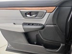 2018 CR-V Thumbnail 12