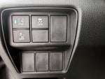 2018 CR-V Thumbnail 13