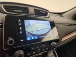 2018 CR-V Thumbnail 14