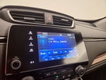 2018 CR-V Thumbnail 15