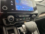 2018 CR-V Thumbnail 16