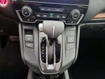 2018 CR-V Thumbnail 17