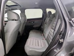 2018 CR-V Thumbnail 20