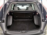 2018 CR-V Thumbnail 21