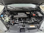 2018 CR-V Thumbnail 22