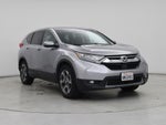 2017 CR-V Thumbnail 1