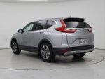 2017 CR-V Thumbnail 2
