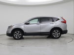 2017 CR-V Thumbnail 3