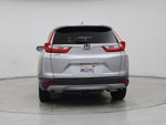 2017 CR-V Thumbnail 6
