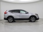 2017 CR-V Thumbnail 7