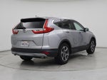 2017 CR-V Thumbnail 8