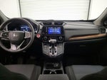 2017 CR-V Thumbnail 9